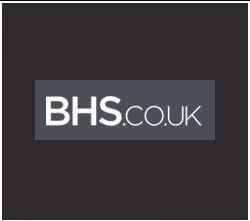 Hot Offers: BHS Vouchers, 20% off at Phase Eight  10% off at Cath ...