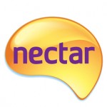 nectar competition