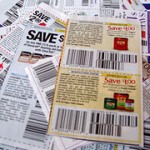 extreme couponing