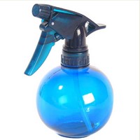 spray_bottle