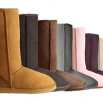 win ugg boots