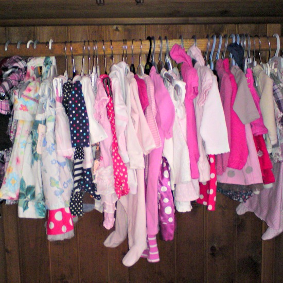 thrifty baby-clothes