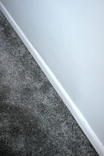 grey bedroom carpet